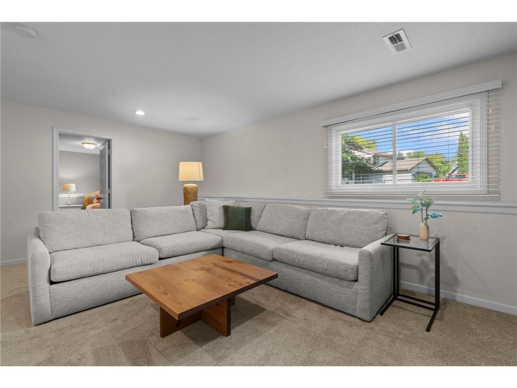 9840 Kirkwood Lane N Maple Grove MN 55369 7088857 image41