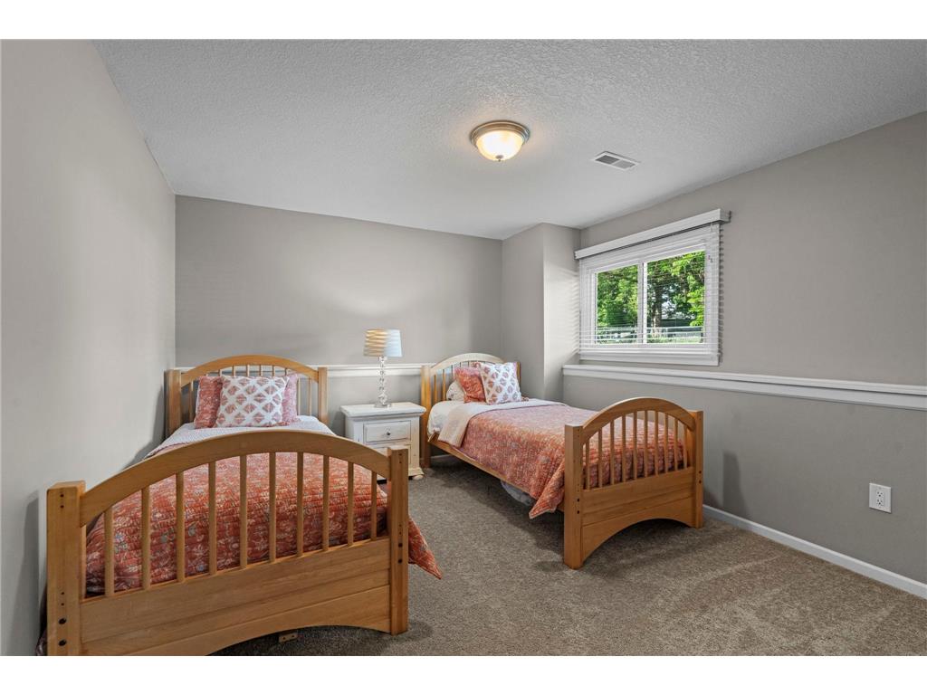 9840 Kirkwood Lane N Maple Grove MN 55369 7088857 image42