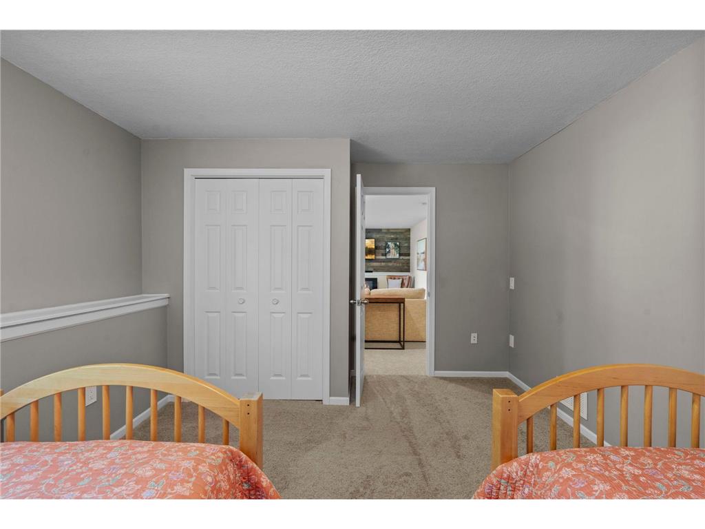9840 Kirkwood Lane N Maple Grove MN 55369 7088857 image43