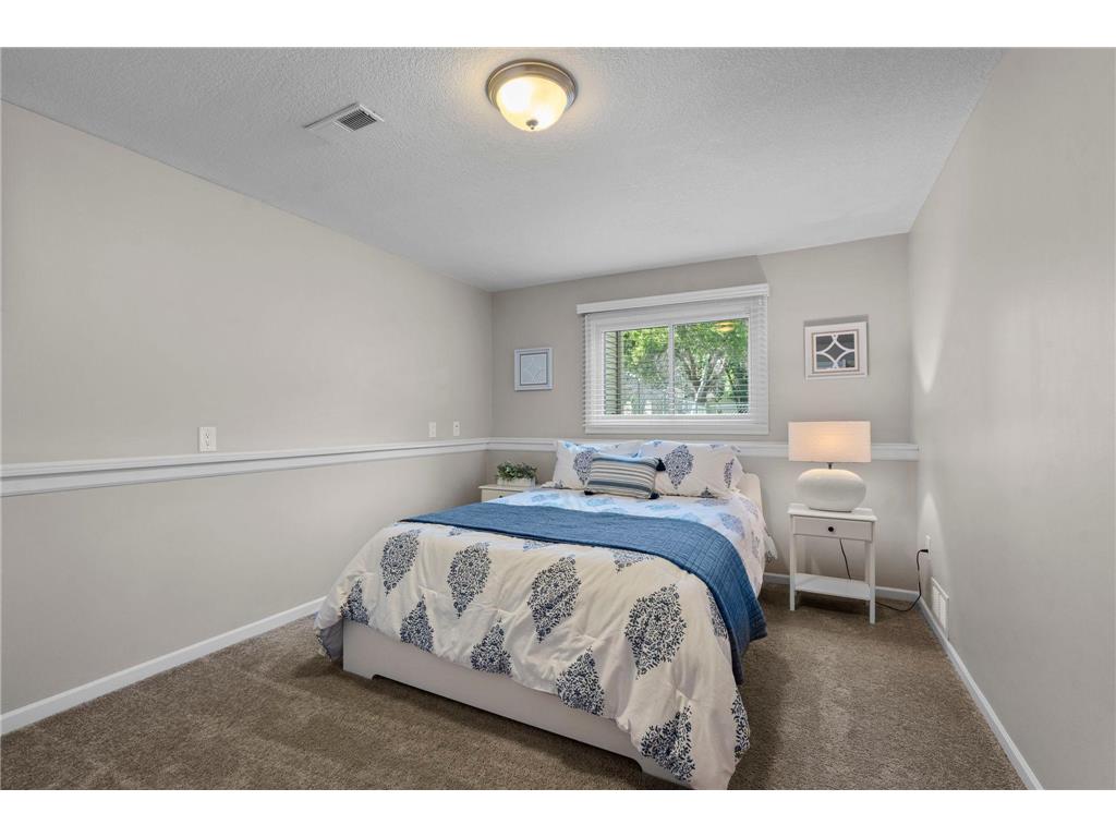 9840 Kirkwood Lane N Maple Grove MN 55369 7088857 image44
