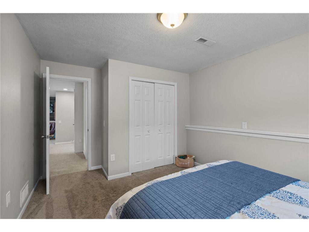 9840 Kirkwood Lane N Maple Grove MN 55369 7088857 image45