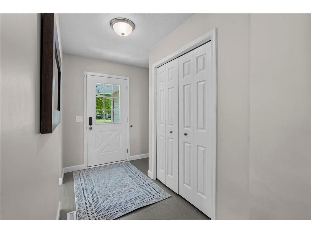 9840 Kirkwood Lane N Maple Grove MN 55369 7088857 image47