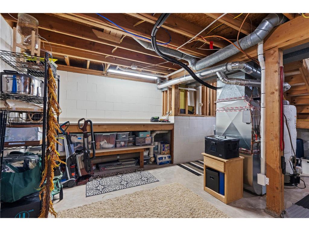9840 Kirkwood Lane N Maple Grove MN 55369 7088857 image48