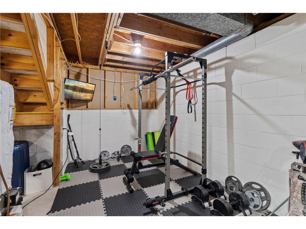 9840 Kirkwood Lane N Maple Grove MN 55369 7088857 image49
