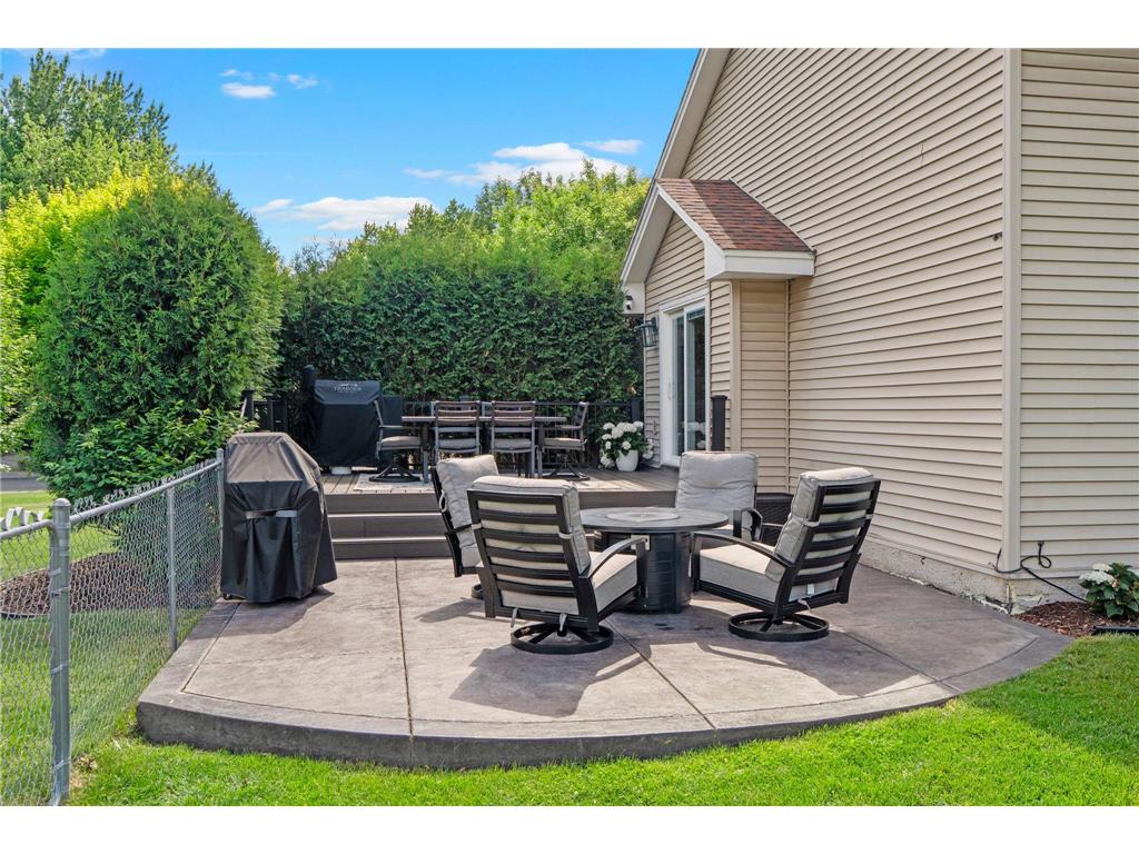 9840 Kirkwood Lane N Maple Grove MN 55369 7088857 image5