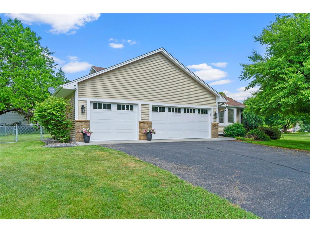 9840 Kirkwood Lane N Maple Grove MN 55369 7088857 image51