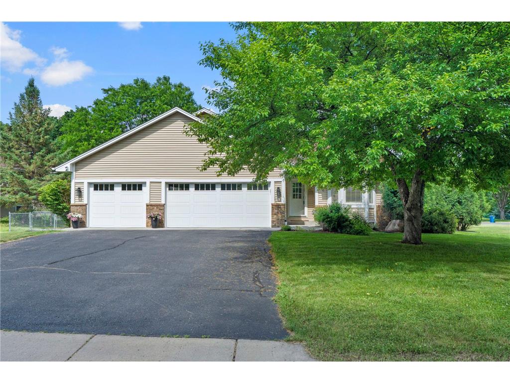 9840 Kirkwood Lane N Maple Grove MN 55369 7088857 image52