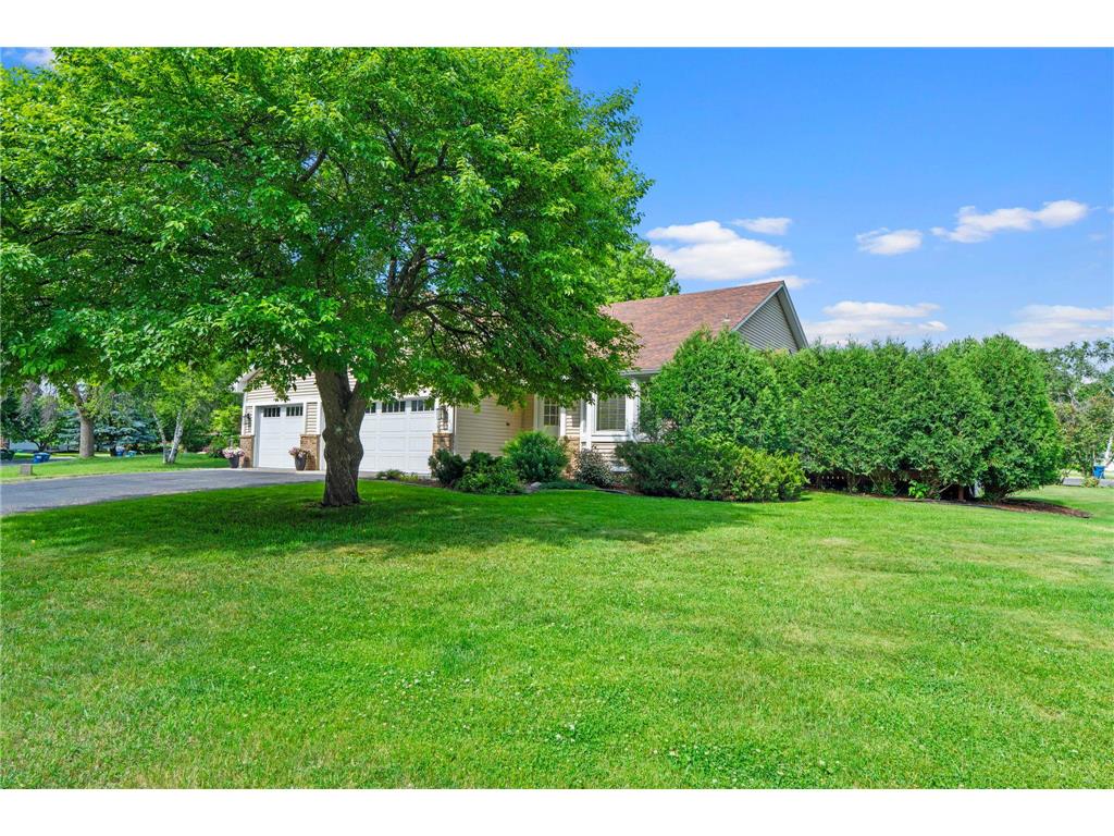 9840 Kirkwood Lane N Maple Grove MN 55369 7088857 image53