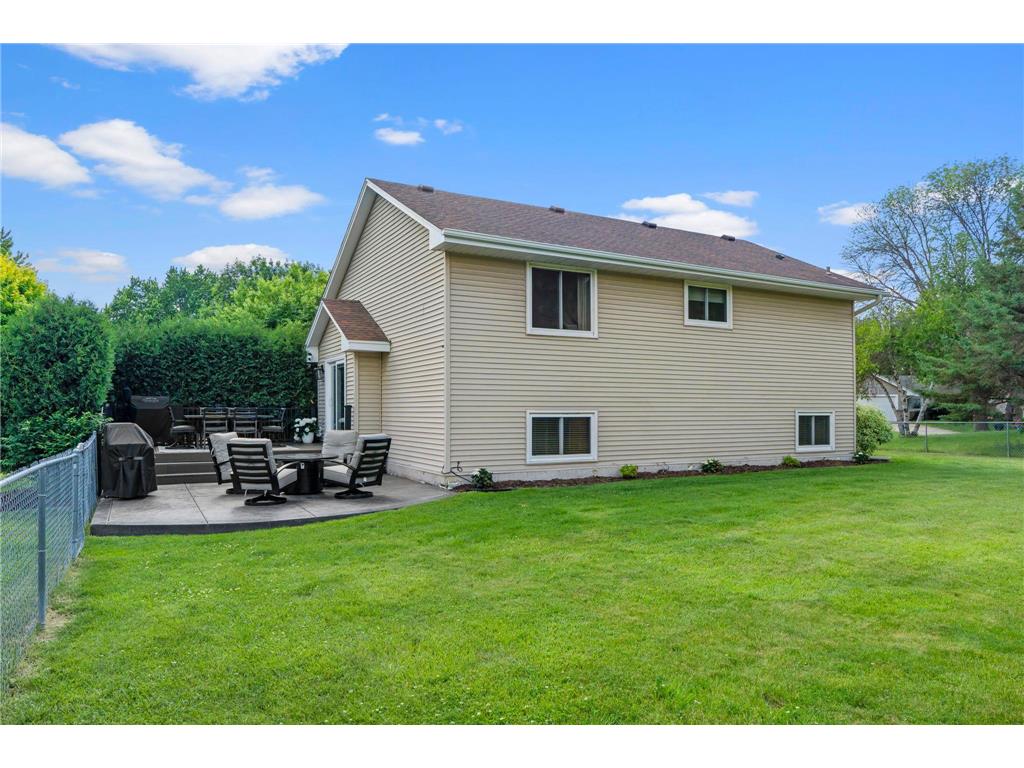 9840 Kirkwood Lane N Maple Grove MN 55369 7088857 image54