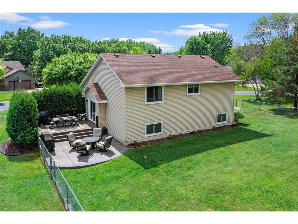 9840 Kirkwood Lane N Maple Grove MN 55369 7088857 image55