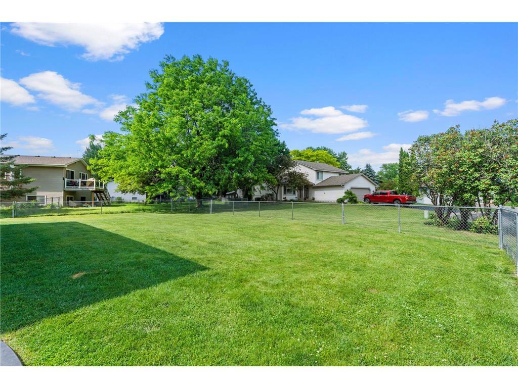 9840 Kirkwood Lane N Maple Grove MN 55369 7088857 image57