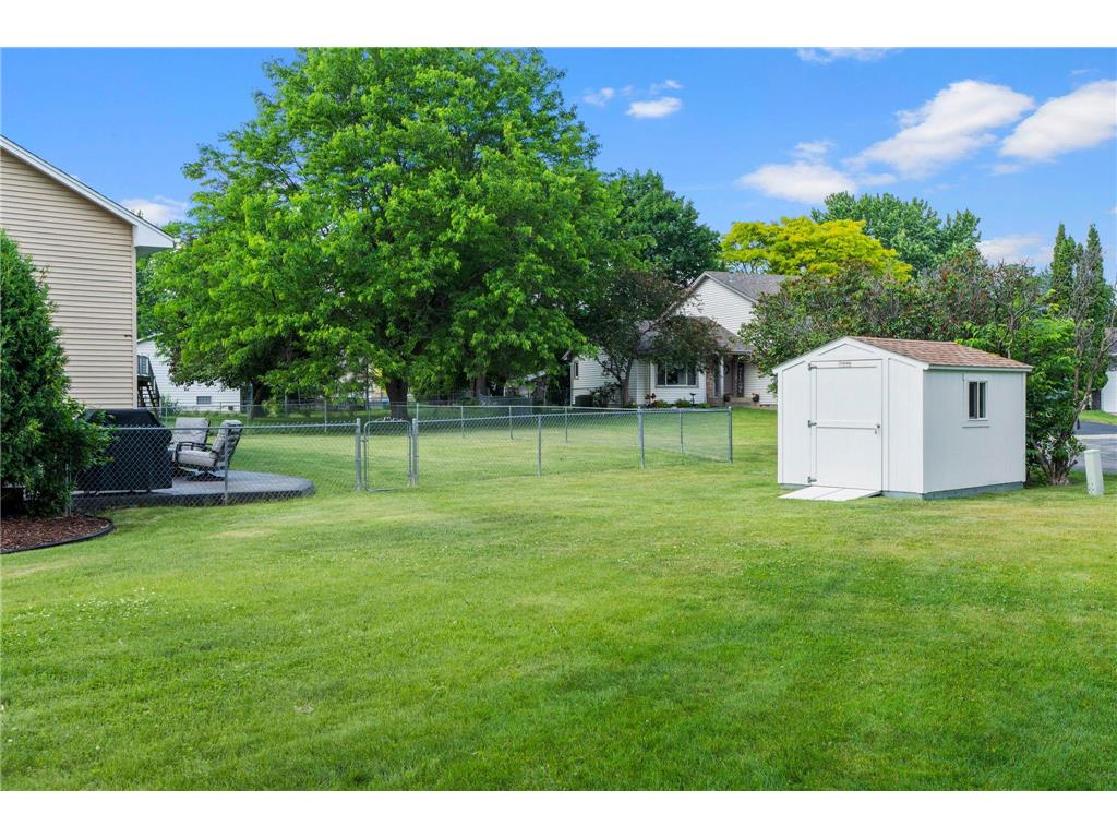 9840 Kirkwood Lane N Maple Grove MN 55369 7088857 image58
