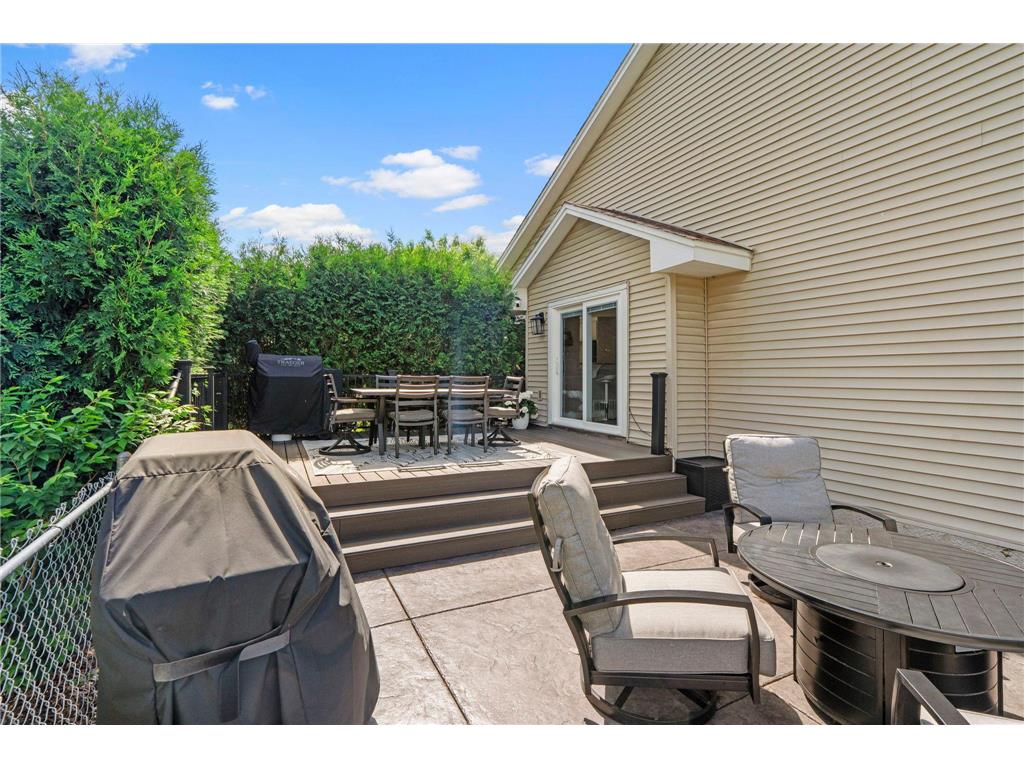 9840 Kirkwood Lane N Maple Grove MN 55369 7088857 image6