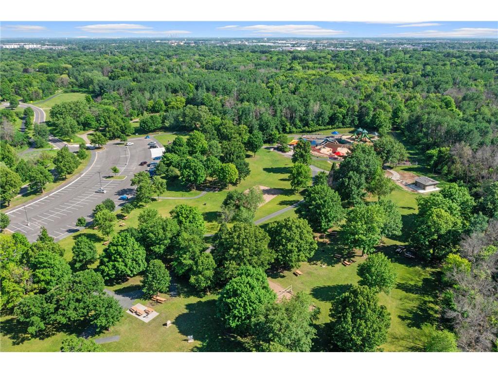 9840 Kirkwood Lane N Maple Grove MN 55369 7088857 image62