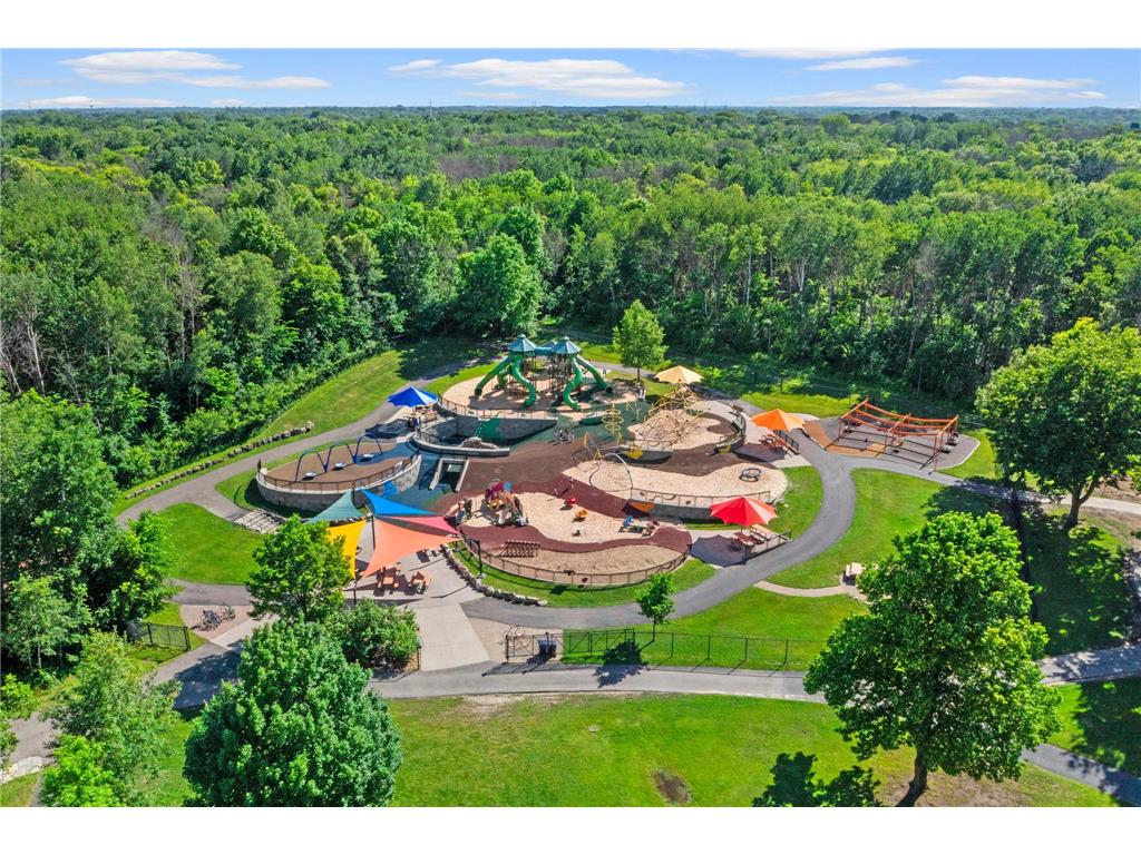 9840 Kirkwood Lane N Maple Grove MN 55369 7088857 image63