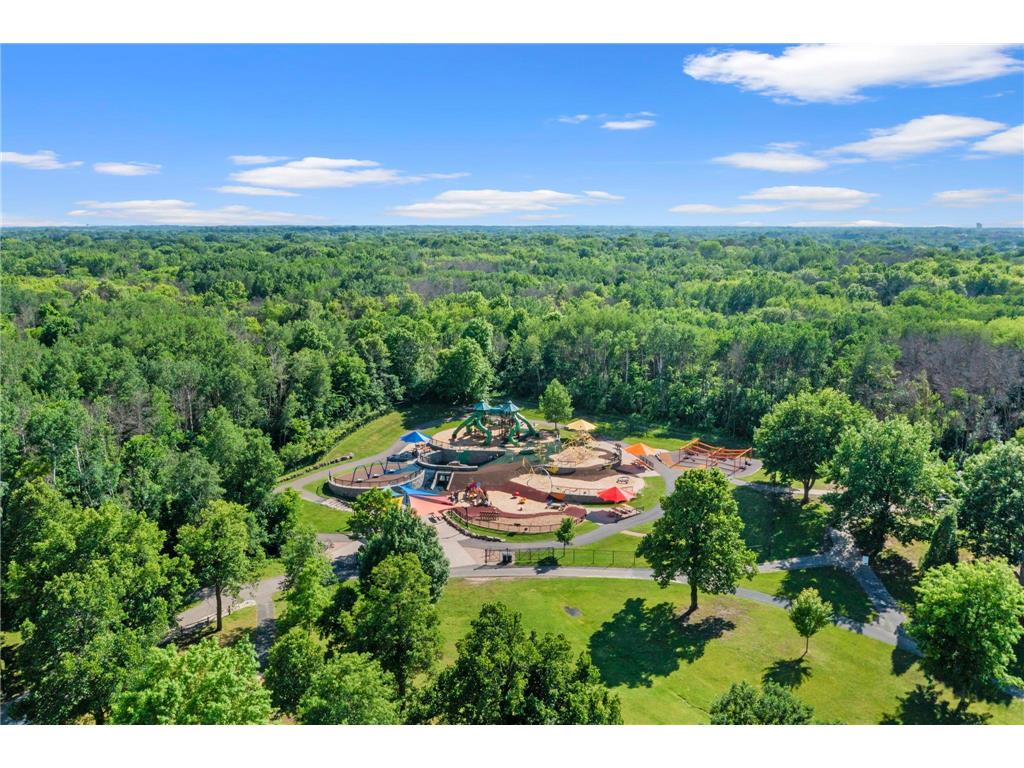 9840 Kirkwood Lane N Maple Grove MN 55369 7088857 image65