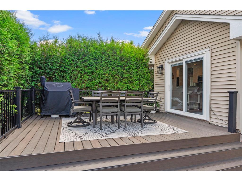 9840 Kirkwood Lane N Maple Grove MN 55369 7088857 image7