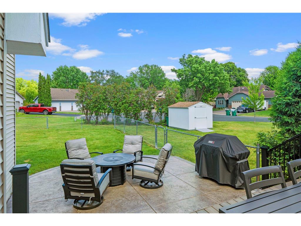 9840 Kirkwood Lane N Maple Grove MN 55369 7088857 image8