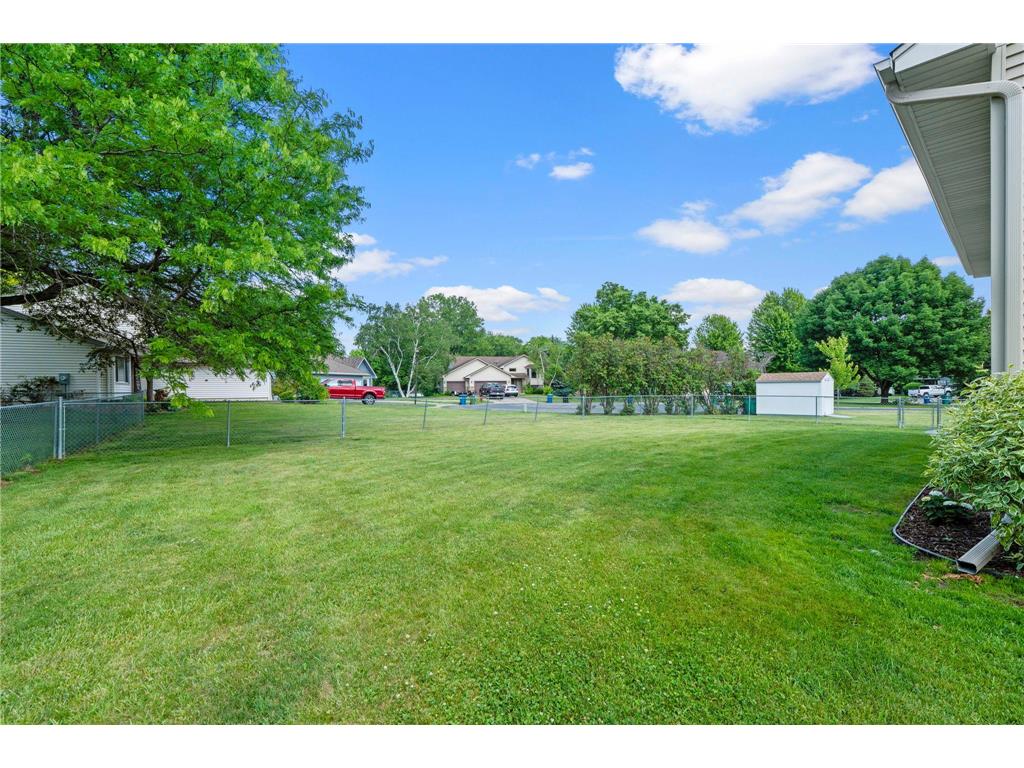 9840 Kirkwood Lane N Maple Grove MN 55369 7088857 image9