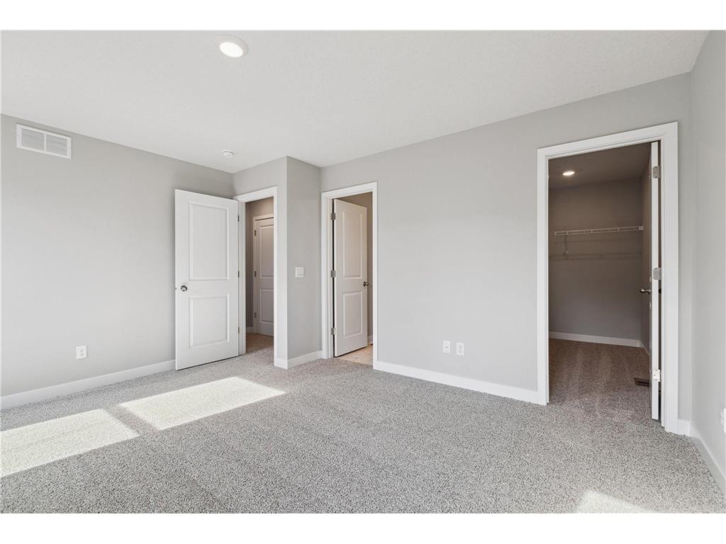 9840 Upper 89th Street S Cottage Grove MN 55016 7039362 image10