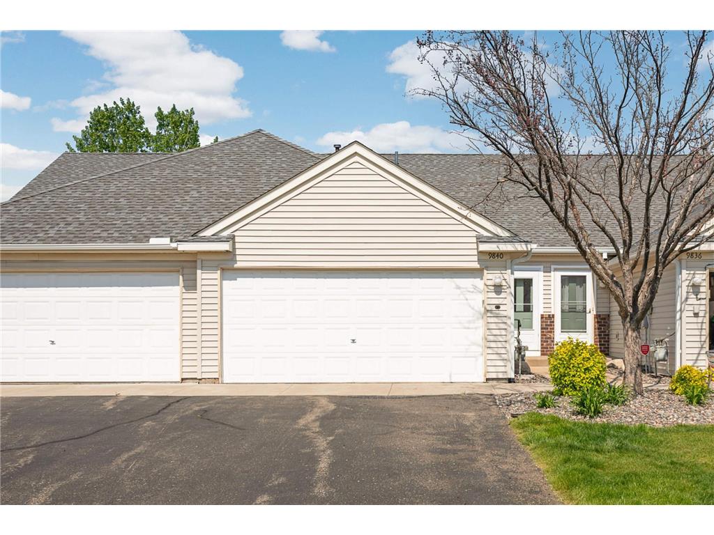 9840 Zinnia Lane N Maple Grove MN 55369 6535557 image1