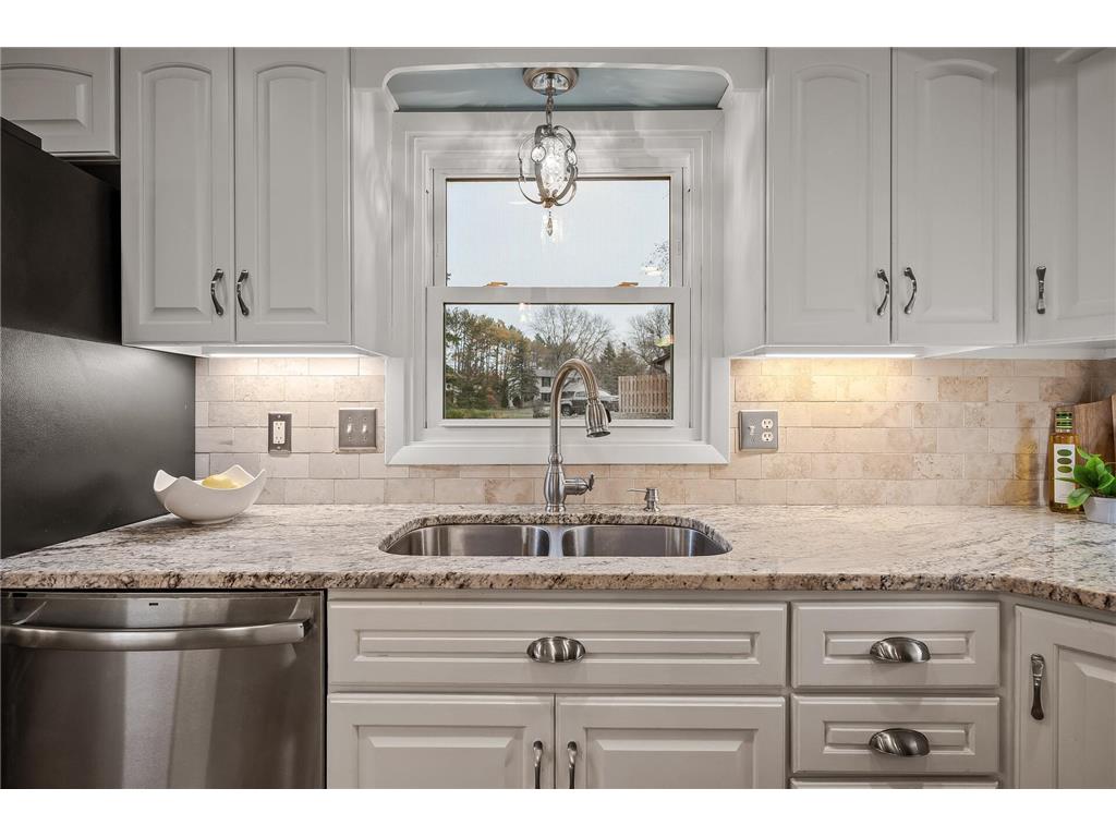 9841 Cromwell Drive Eden Prairie MN 55347 6303374 image1