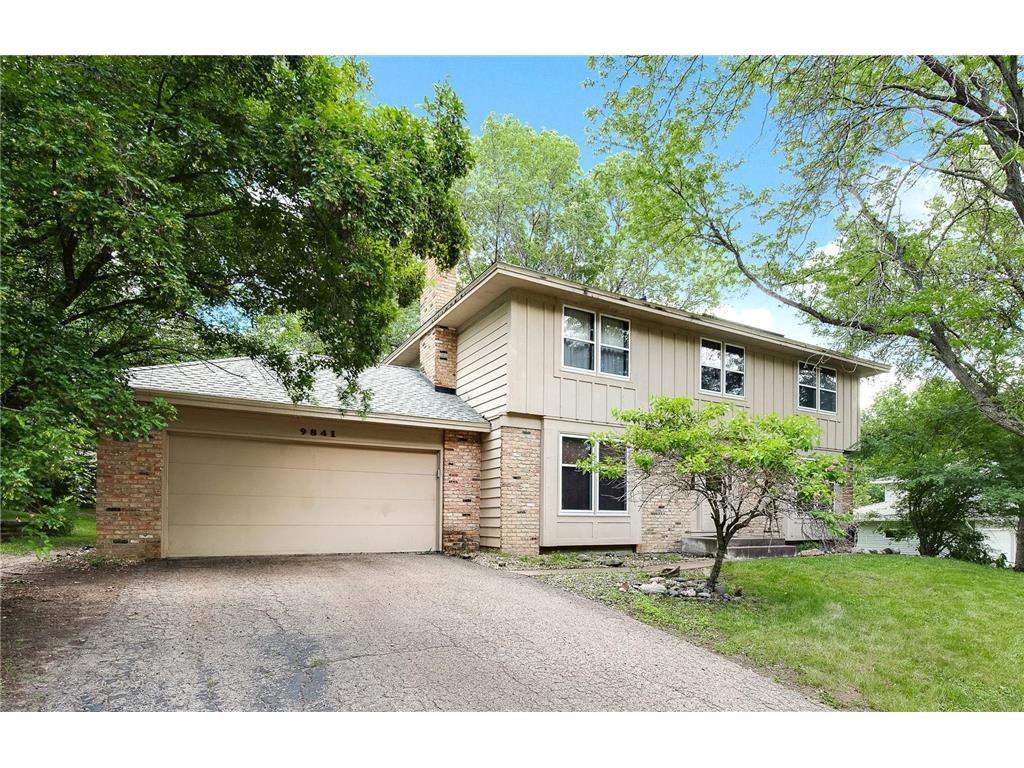 9841 Edgewood Road Bloomington MN 55438 6547651 image1