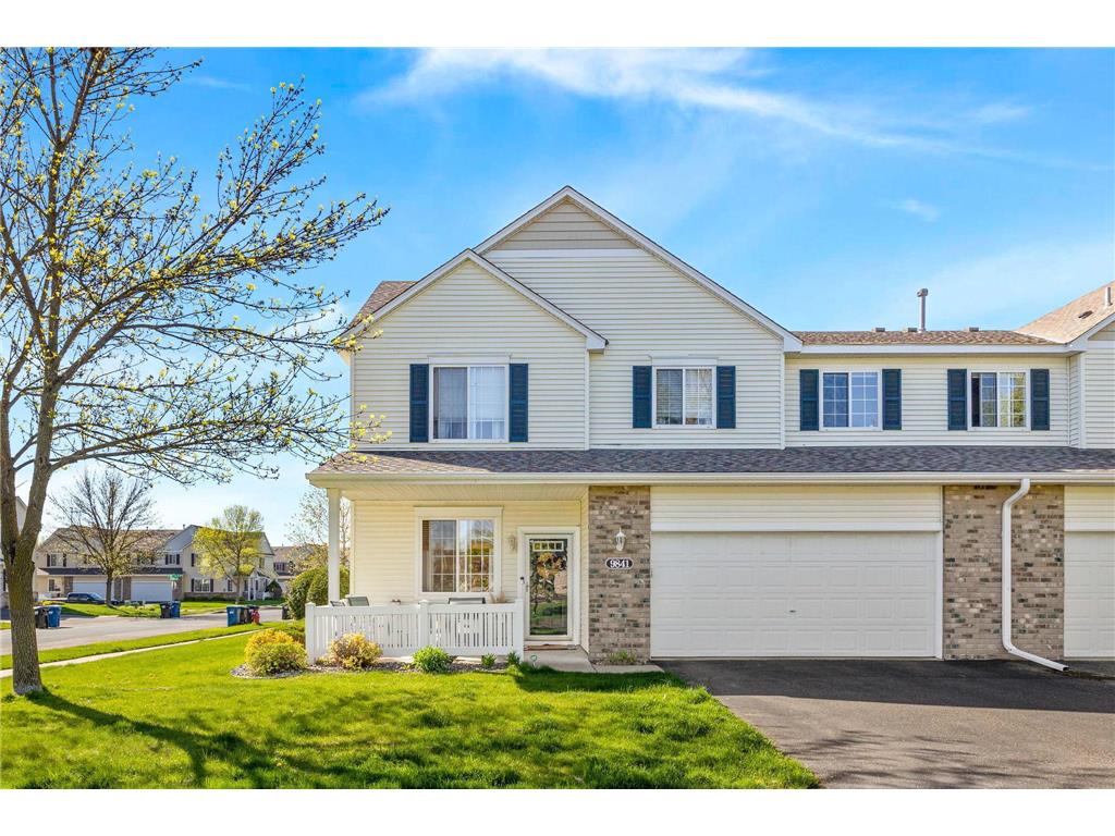 9841 Vagabond Lane N Maple Grove MN 55311 6522587 image1