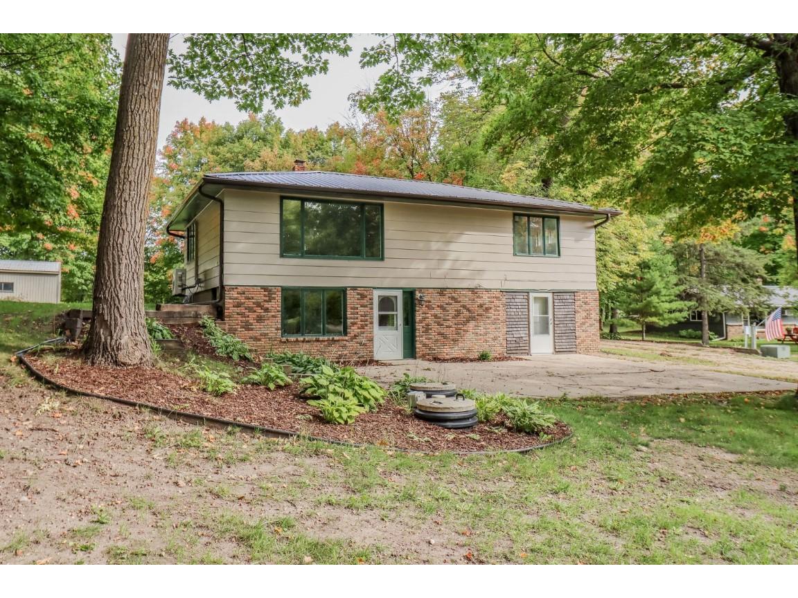 9842 Chippewa Heights NW, Brandon, MN 56315 MLS 6152010 Edina Realty