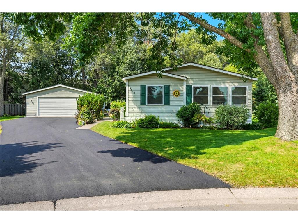 9842 Hayward Avenue S Cottage Grove MN 55016 6785802 image1