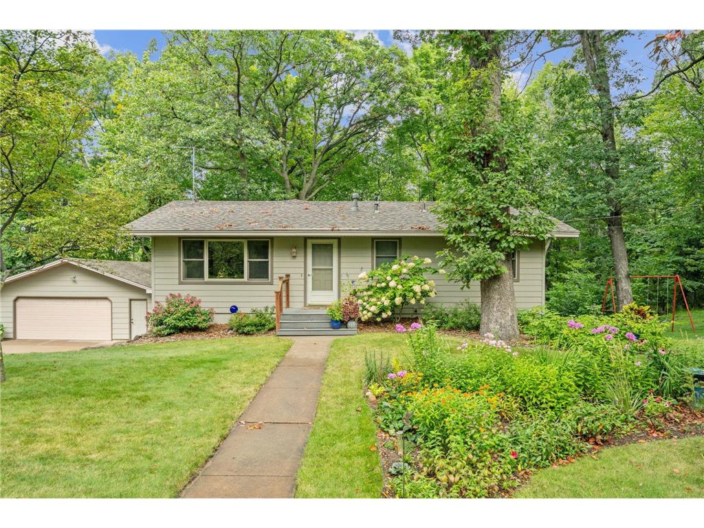 9842 Scandia Trail N Forest Lake MN 55025 - Forest 6799478 image1