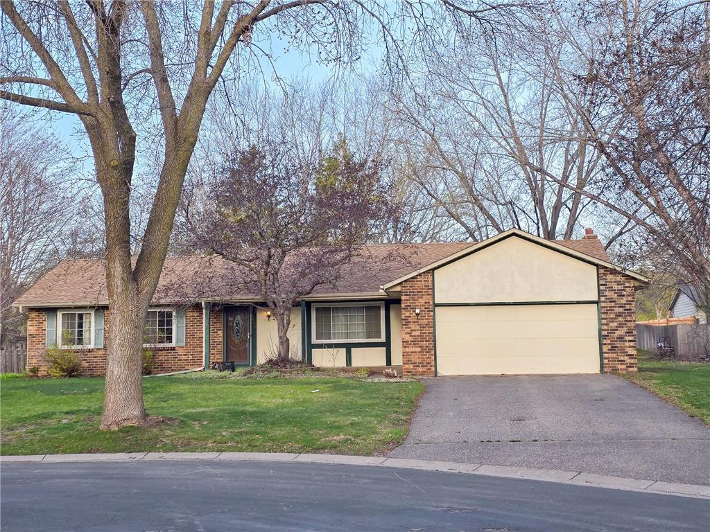 9843 102nd Avenue N Maple Grove MN 55369 6523925 image1