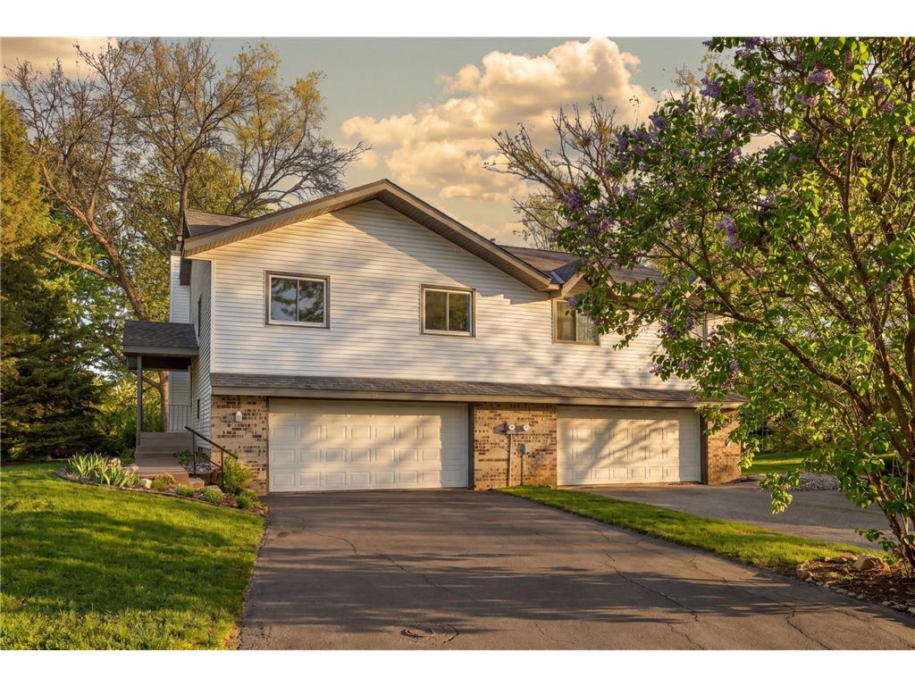 9843 Cavell Circle Bloomington MN 55438 7054599 image1
