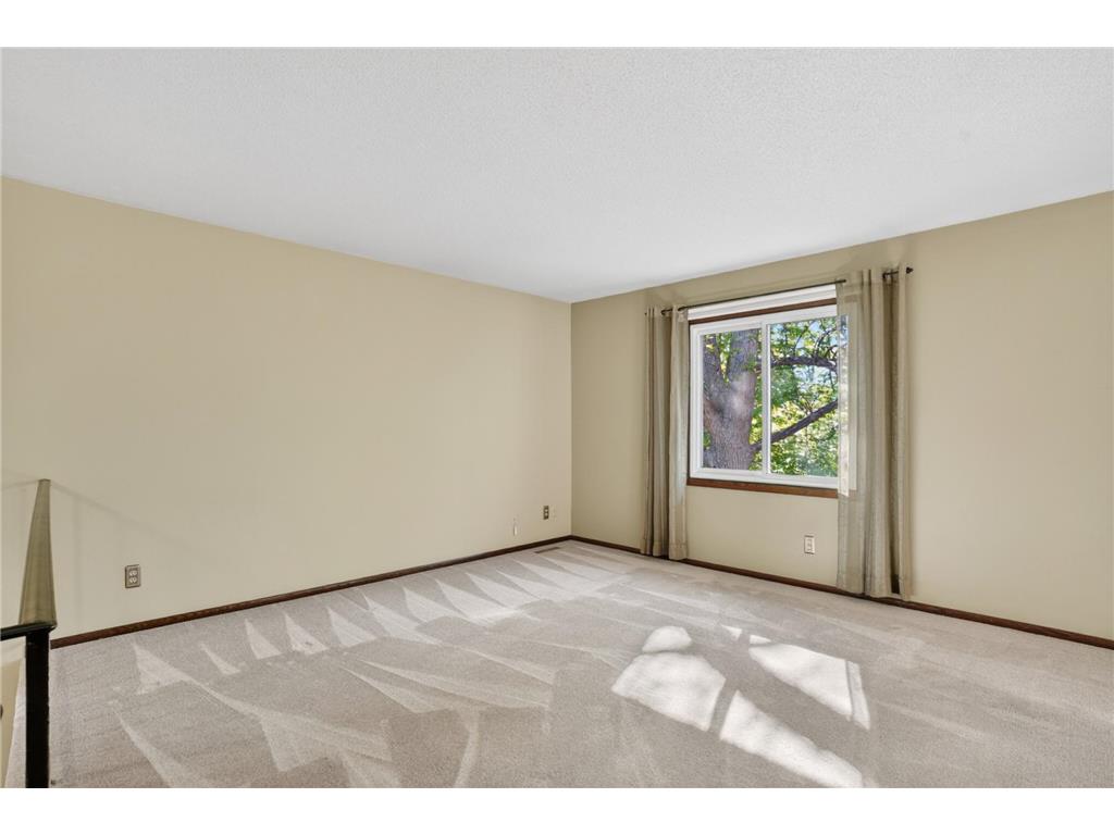 9843 Cavell Circle Bloomington MN 55438 7054599 image13