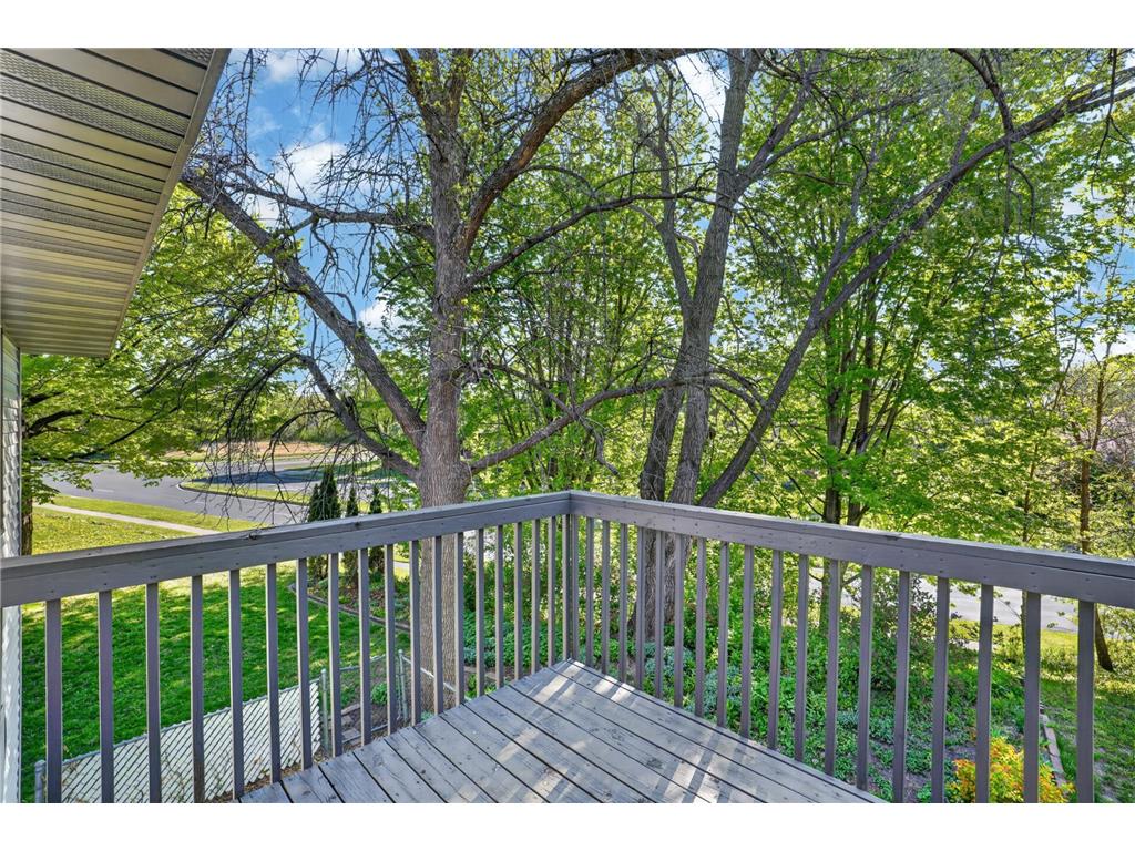 9843 Cavell Circle Bloomington MN 55438 7054599 image17