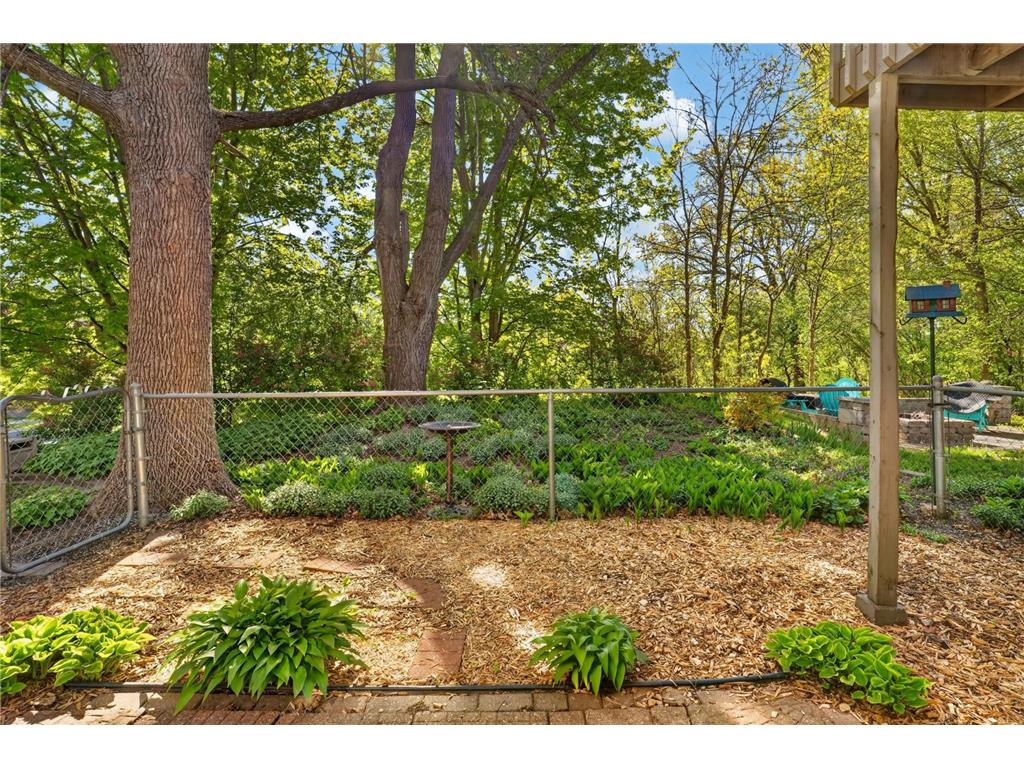 9843 Cavell Circle Bloomington MN 55438 7054599 image18