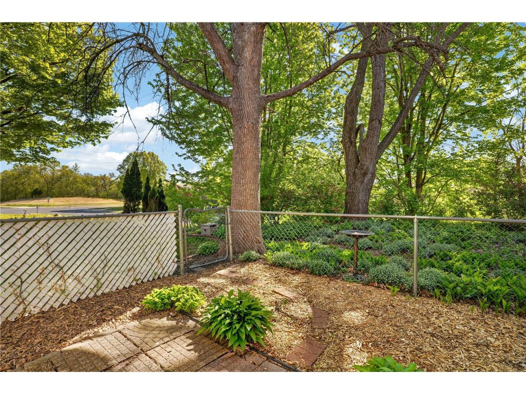 9843 Cavell Circle Bloomington MN 55438 7054599 image19