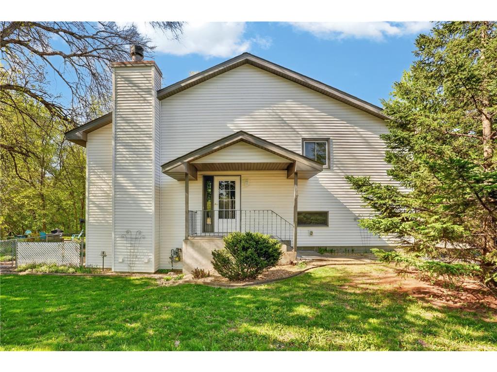9843 Cavell Circle Bloomington MN 55438 7054599 image2