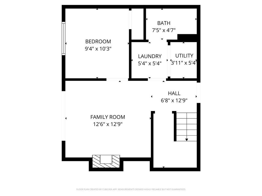 9843 Cavell Circle Bloomington MN 55438 7054599 image21