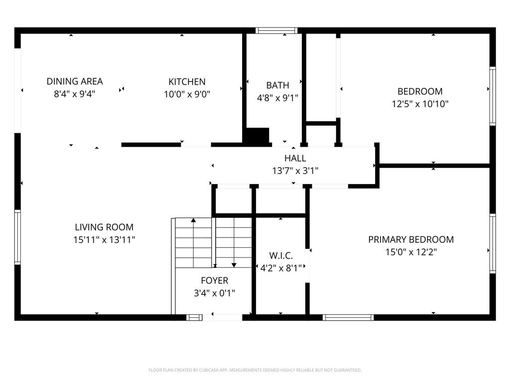 9843 Cavell Circle Bloomington MN 55438 7054599 image22