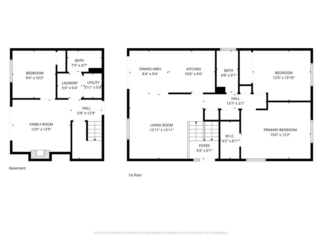 9843 Cavell Circle Bloomington MN 55438 7054599 image23