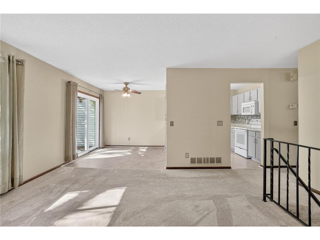 9843 Cavell Circle Bloomington MN 55438 7054599 image3