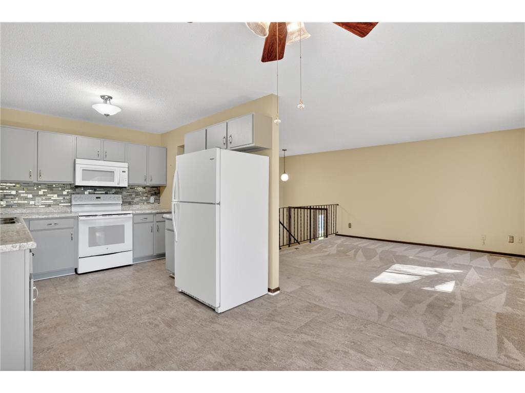 9843 Cavell Circle Bloomington MN 55438 7054599 image8