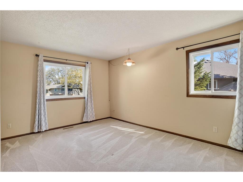 9843 Cavell Circle Bloomington MN 55438 7054599 image9