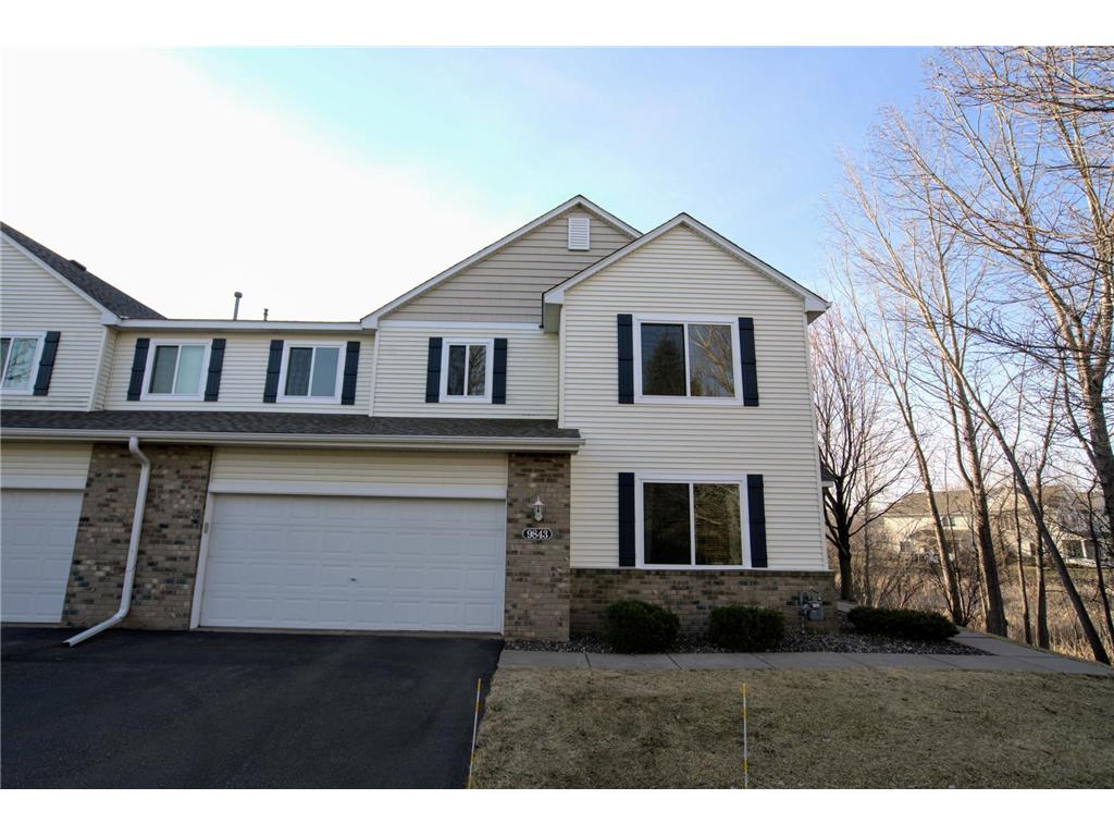 9843 Vagabond Lane N Maple Grove MN 55311 7038591 image1