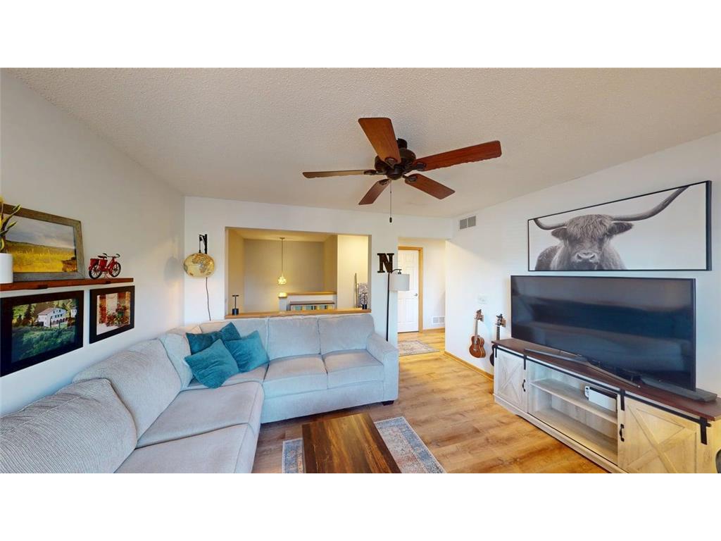 9843 Vagabond Lane N Maple Grove MN 55311 7038591 image10