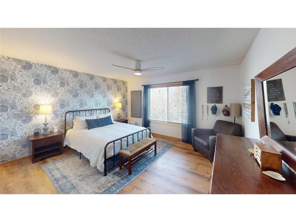9843 Vagabond Lane N Maple Grove MN 55311 7038591 image11
