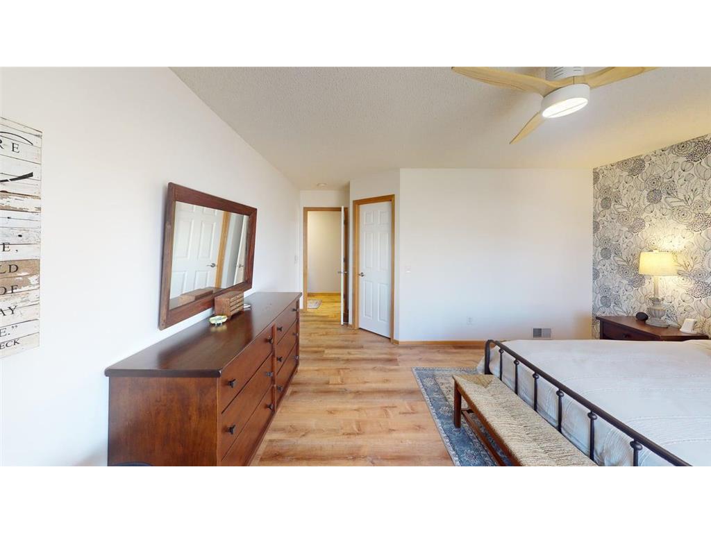 9843 Vagabond Lane N Maple Grove MN 55311 7038591 image12