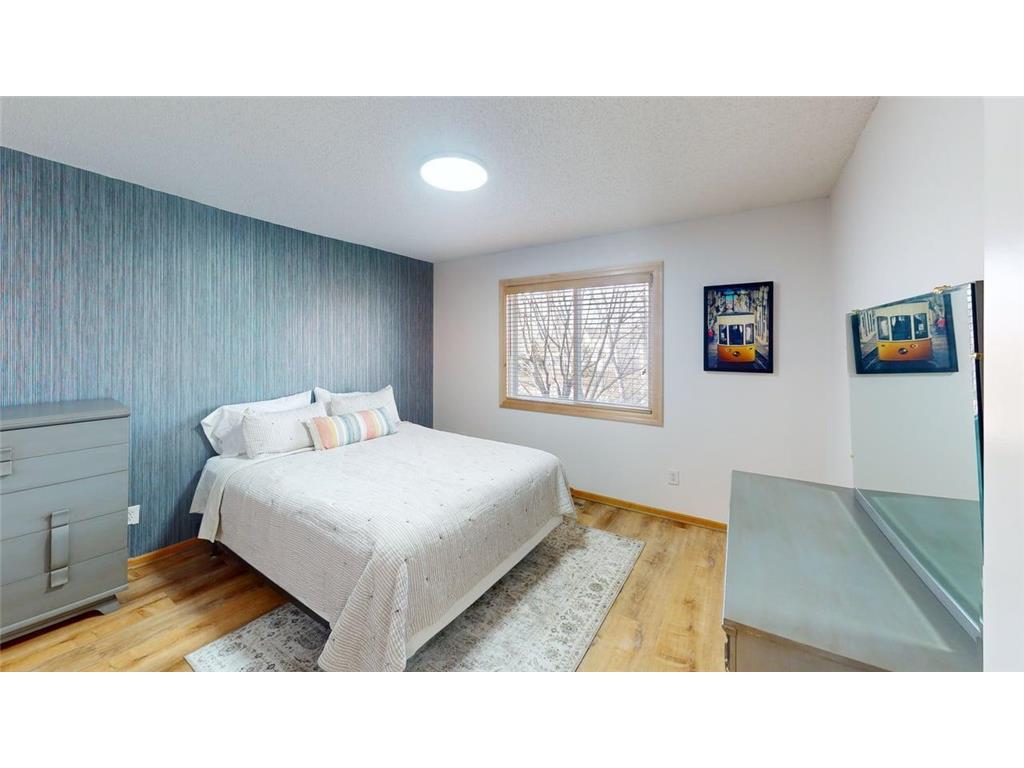 9843 Vagabond Lane N Maple Grove MN 55311 7038591 image13