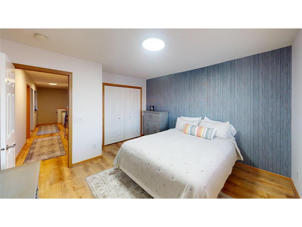 9843 Vagabond Lane N Maple Grove MN 55311 7038591 image14